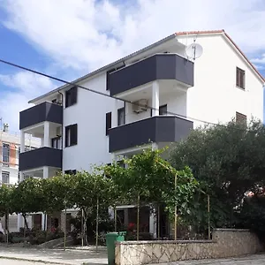 Parac Apartment