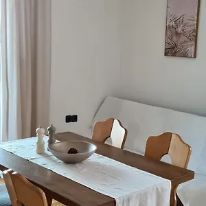 Apartament Jelena
