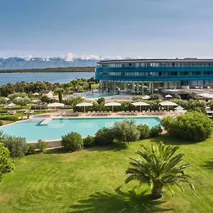 5* Hotel Falkensteiner & Iadera
