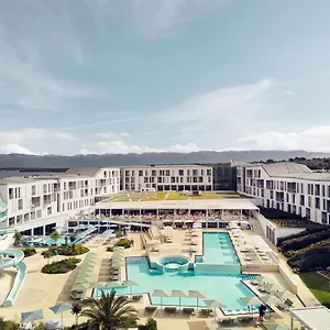5* Hotel Falkensteiner Family Diadora