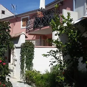  Apartament Elda