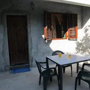 4* Hotel Hotel Petrcane