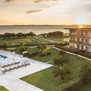Falkensteiner Residences Senia Apartment
